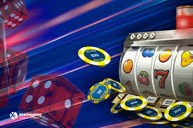 Зеркало Casino Izzi