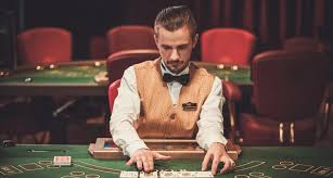 Онлайн казино Casino 1Go