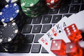 Как войти на сайт Casino GMSlots